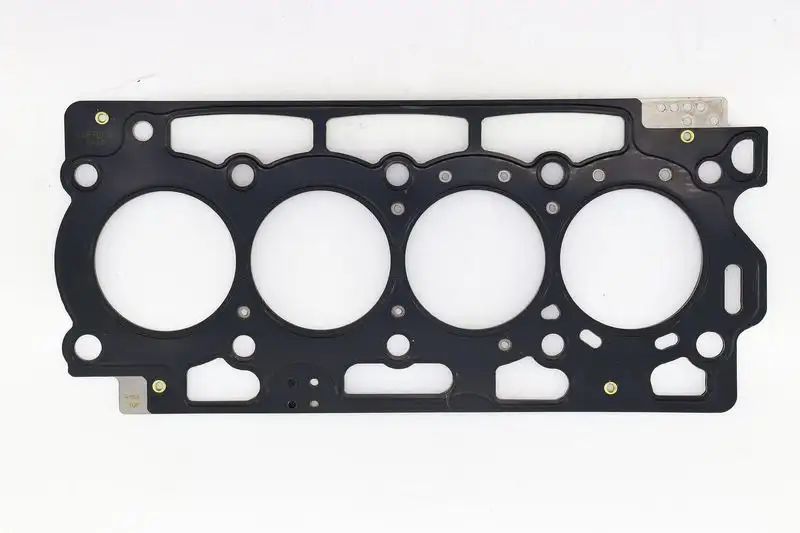 CORTECO 414115P (83414115) Silindir Kapak Contası resmi