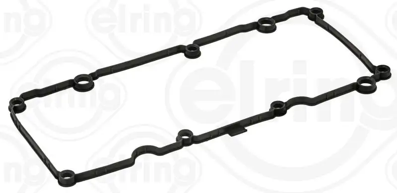 ELRING 589.570 Üst Kapak Contası resmi