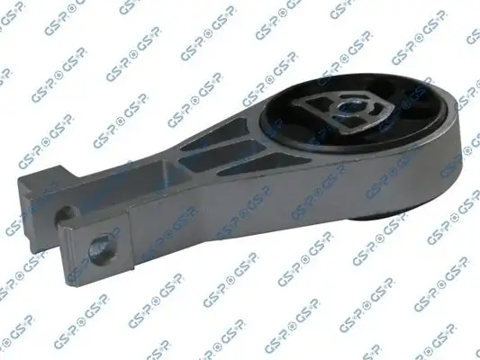 GSP 514570 Motor Takozu (Arka) resmi