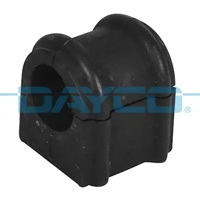 DAYCO DSS2103 Viraj Lastiği (Arka) 2D0511413B resmi
