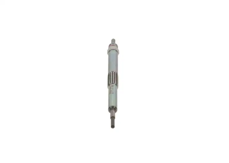 BOSCH F01G004030 Kızdırma Bujisi 1985033020 resmi