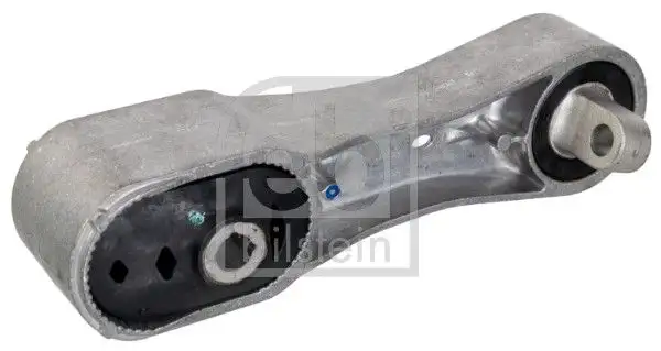FEBI 178453 Motor Takozu (Arka) 22116876791 resmi