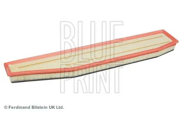 BLUEPRINT ADB112245 Hava Filtresi 13713428558 resmi