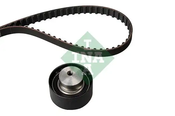 INA 530022810 Triger Seti resmi