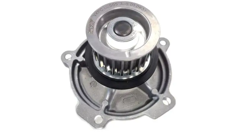 SKF VKPC88505 Devirdaim 05066809AB resmi