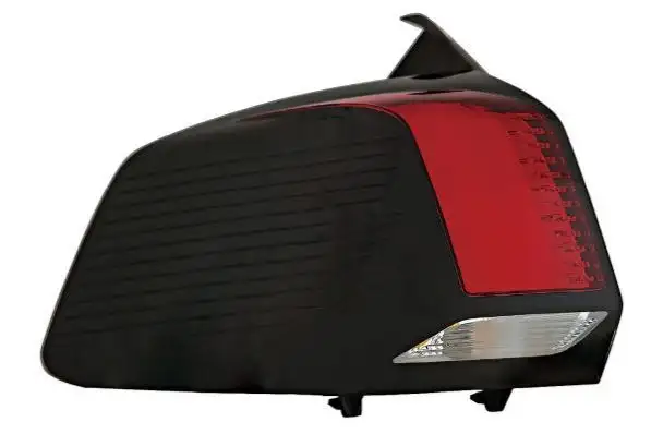 DEPO 550-1978L-AE Stop Lambası (Sol) 9811028080 resmi