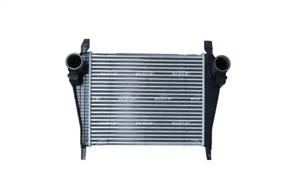 NRF 30264 Turbo Radyatörü 504028467 resmi