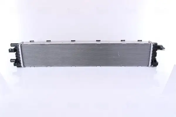 NISSENS 60355 Turbo Radyatörü 4G0145804A resmi