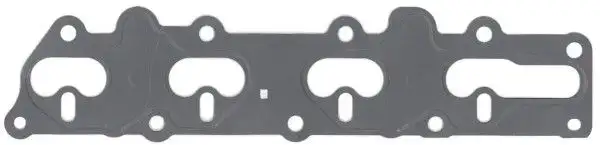 ELRING 807.791 Manifold Contası 5850644 resmi