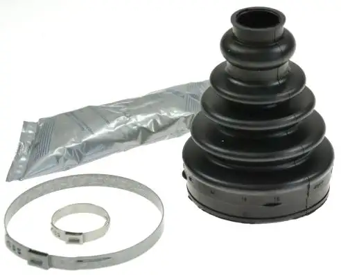 GKN 305636 Dış Aks Körüğü TDR500210 resmi