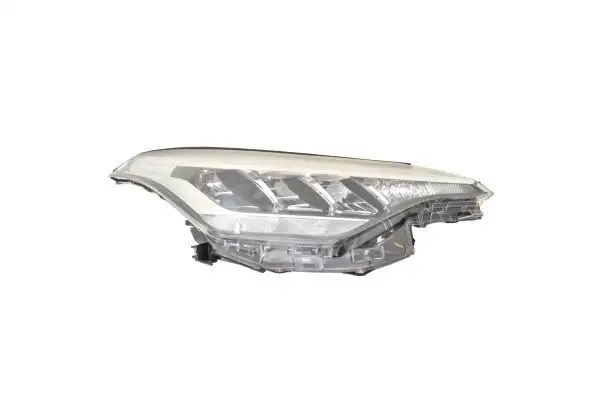 DEPO 212-11DBRMLDEM2 Ön Far (Sağ) 81130F4180 resmi