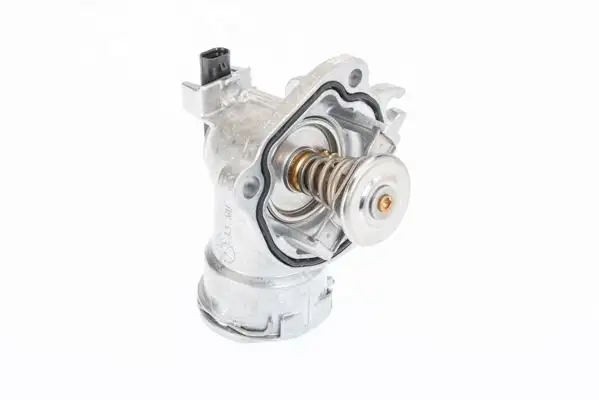 WAHLER 410403.92D Termostat 6422002215 resmi
