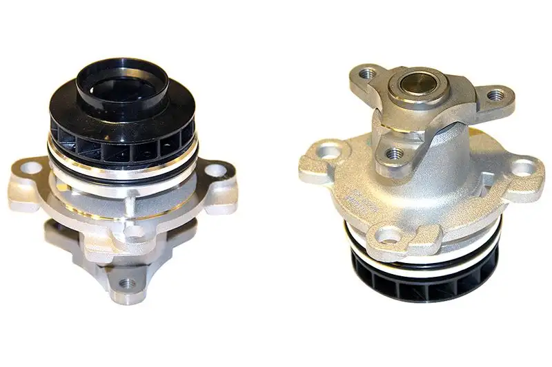MGA 65226 Devirdaim 8200332040 resmi