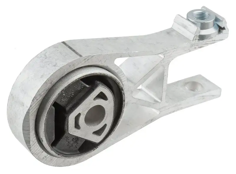 LEMFÖRDER 3700601 Motor Takozu (Arka) resmi