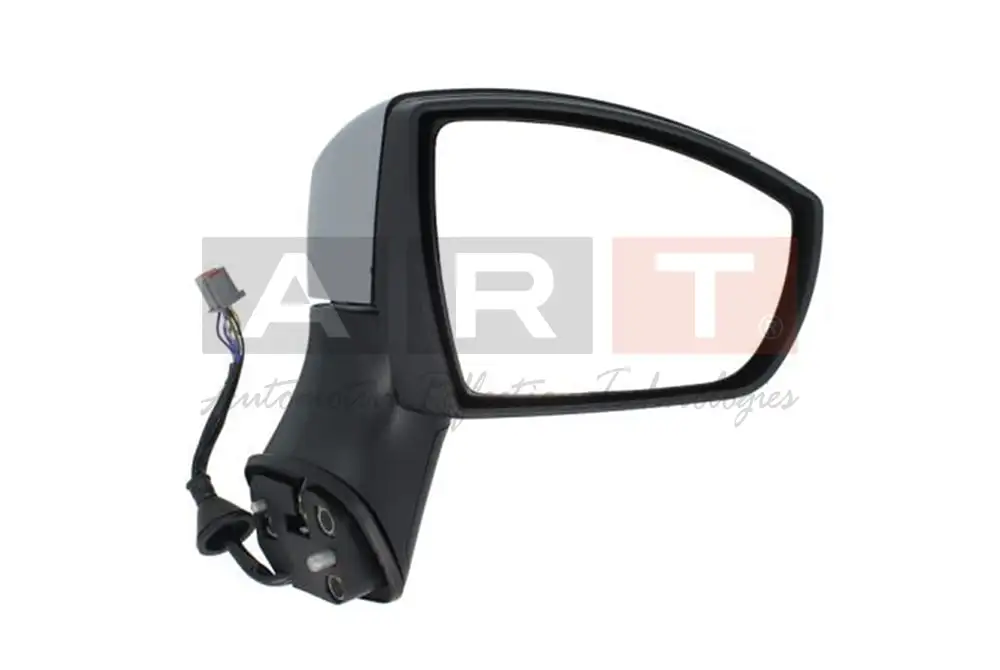 ART M003.3291 Sağ Dış Ayna 8V4117682GD1543 resmi