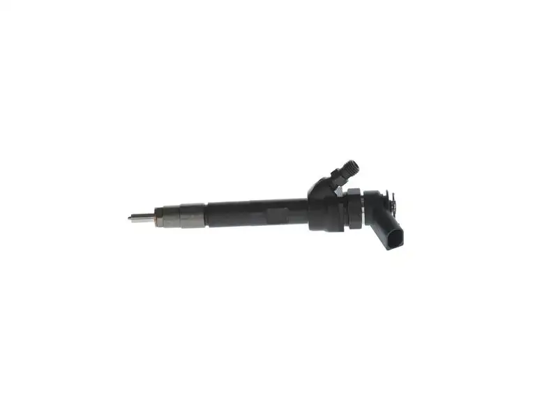 BOSCH 0445110601 Enjektör 13537798447 resmi