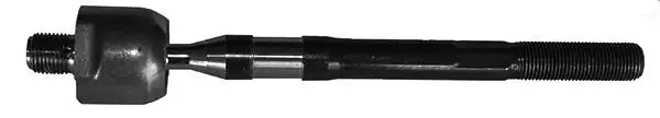 VOTTO 16-16300 Rot Mili 577241J000 resmi