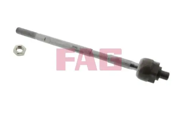 FAG 840011210 Rot Mili resmi