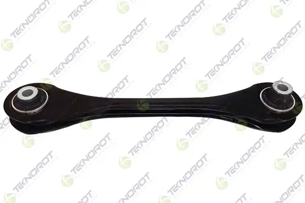 TEKNOROT V-586 Arka Denge Kolu (Alt) 5Q0501529D resmi
