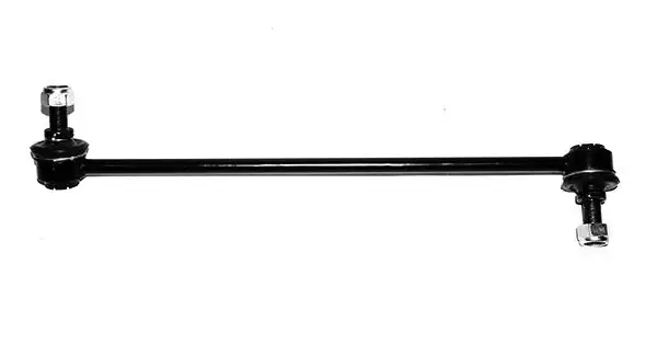 VOTTO 16-10405 Z-Rot (Ön Sol) 548302B000 resmi