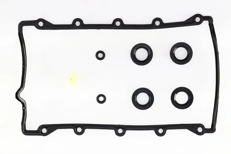 CORTECO 440461P (83440461) Üst Kapak Contası 077198025A resmi