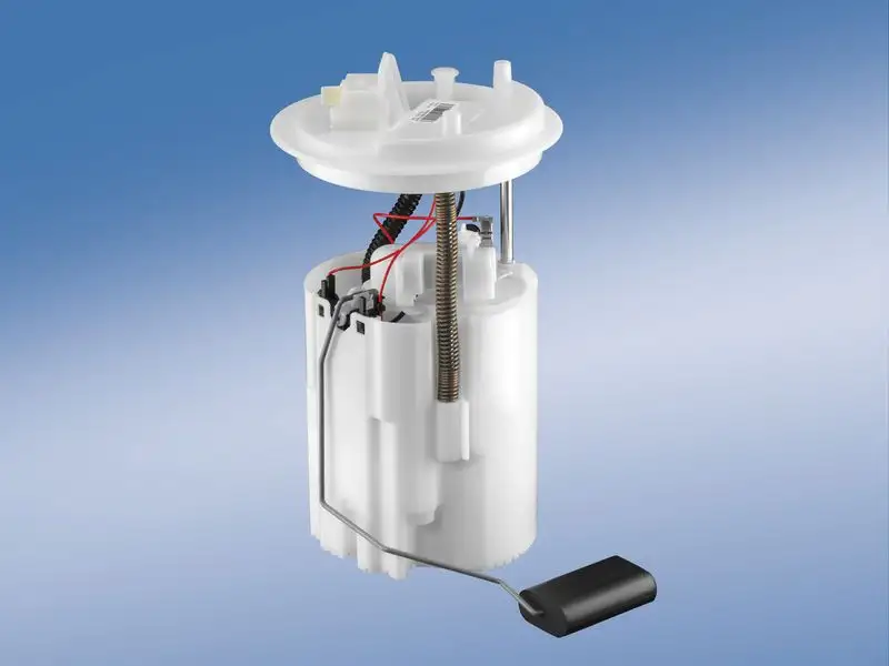 BOSCH 0580200104 Yakıt Depo Şamandırası 5815063 resmi