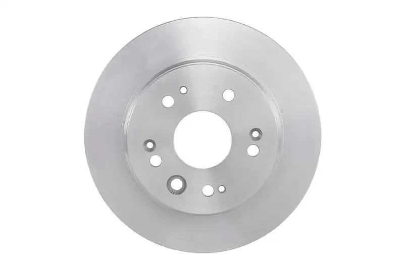 BOSCH 0986479505 Arka Fren Diski resmi
