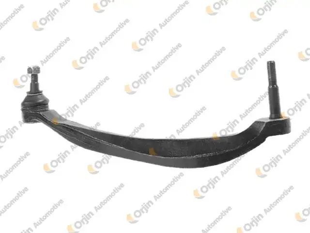 ORJIN 03109 Üst Salıncak (Sağ) 54524AV601 resmi