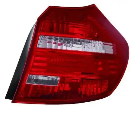 DEPO 444-1946L-UE Stop Lambası (Sol) 63217164955 resmi