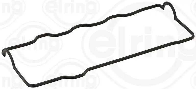 ELRING 920.428 Üst Kapak Contası 1121374020 resmi