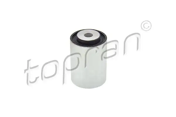 TOPRAN 401500001 Arka Travers Burcu A2203521365 resmi