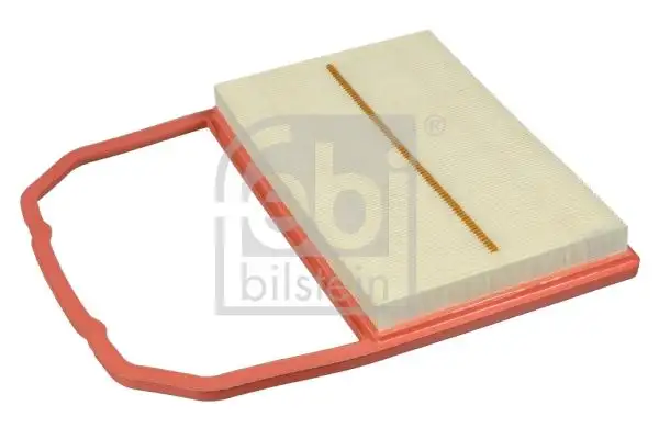 FEBI 104796 Hava Filtresi 4C129620E resmi