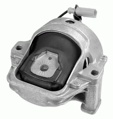 LEMFÖRDER 3474301 Motor Takozu (Sağ) resmi