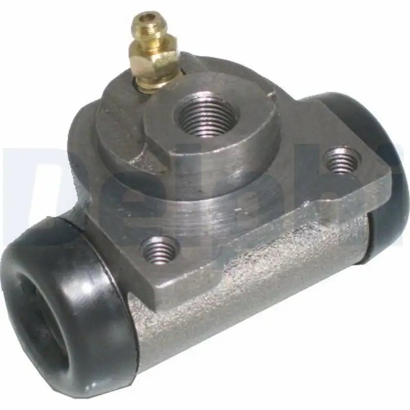 DELPHI LW70084 Arka Fren Merkezi 71738325 resmi