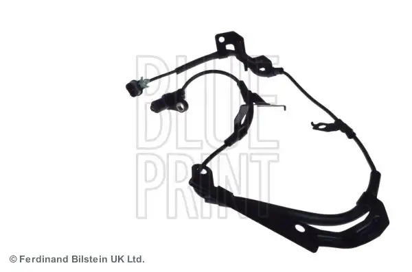 BLUEPRINT ADC47124 ABS Hız Sensörü (Ön Sağ) MN102574 resmi