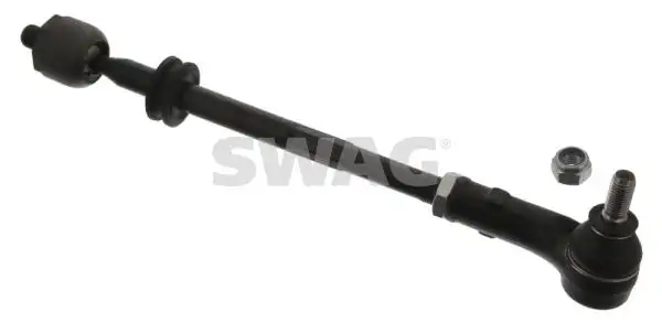 SWAG 30720010 Rot Mili ve Rot Başı (Sağ) 701419804C resmi