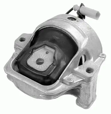 LEMFÖRDER 3474201 Motor Takozu (Sağ) resmi