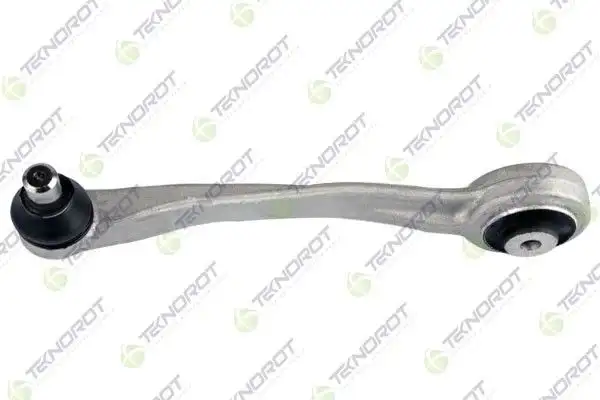 TEKNOROT A-585 Rotilli Kol (Sol Üst) resmi
