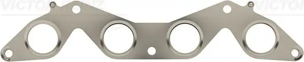 VICTOR REINZ 71-53734-00 Manifold Contası 18115PLCJ01 resmi