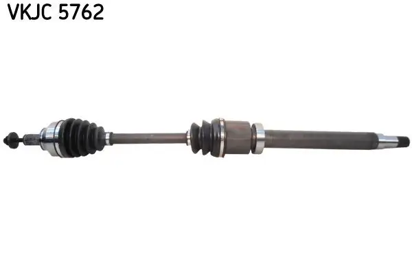 SKF VKJC5762 Ön Aks (Sağ) resmi