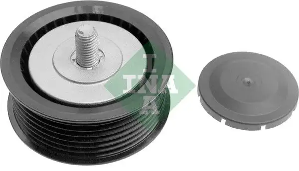 INA 532030510 Alternatör Gergi Rulmanı 07D145276B resmi