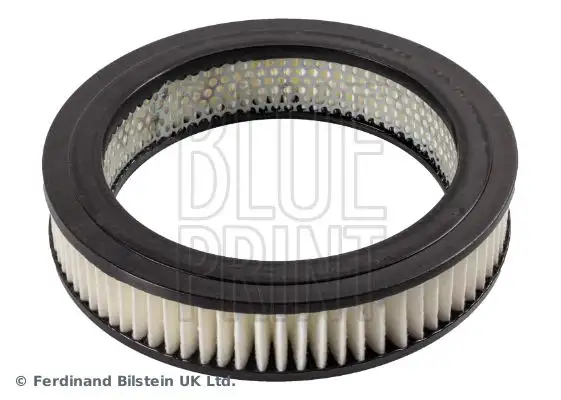 BLUEPRINT ADT32202 Hava Filtresi resmi