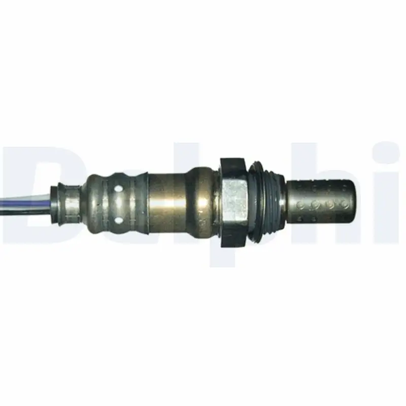 DELPHI ES20165-12B1 Oksijen Sensörü resmi
