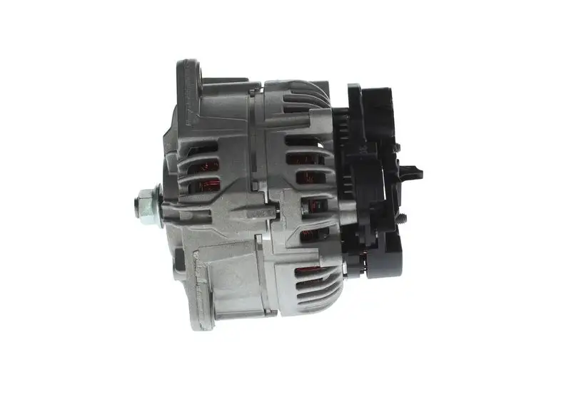 BOSCH 1986A00974 Şarj Dinamosu resmi