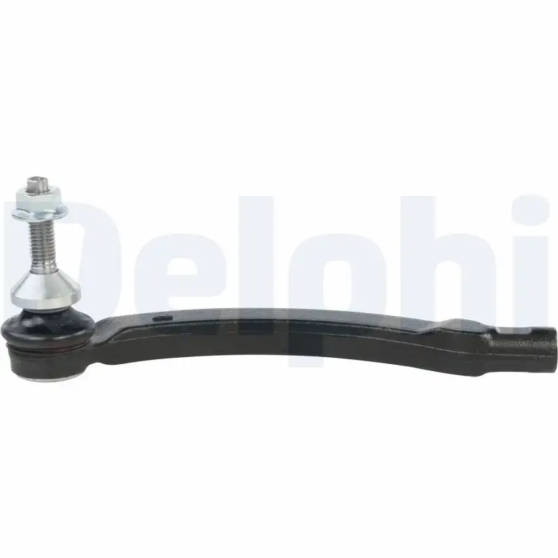 DELPHI TA1821 Rot Başı (Sol) 274496 resmi