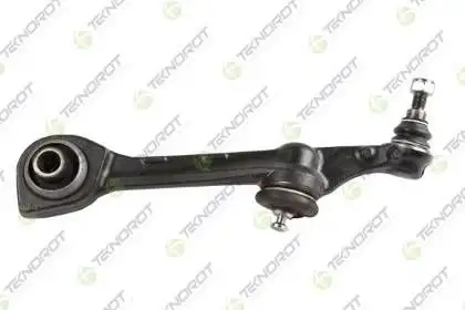 TEKNOROT M-898 Rotilli Kol (Sağ Alt) A2213308207 resmi