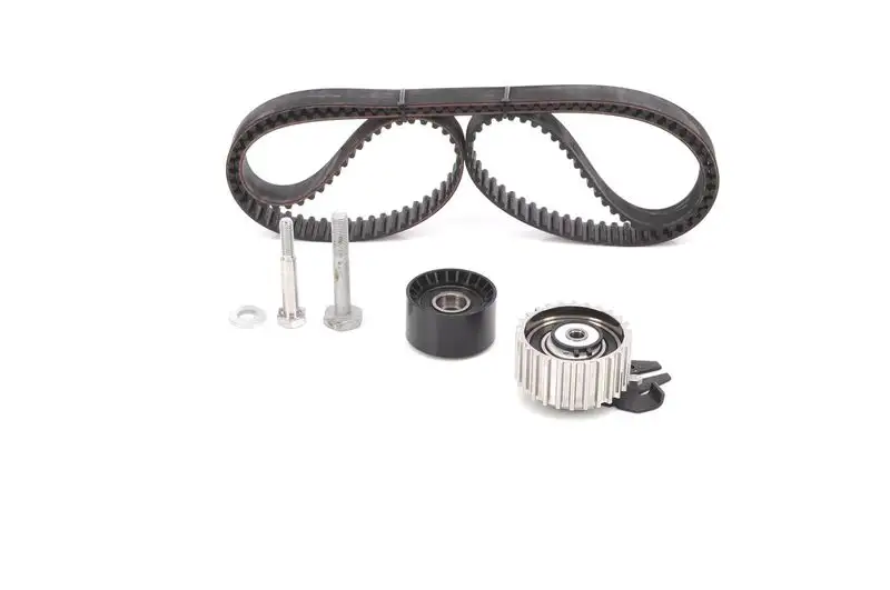 BOSCH 1987948981 Triger Seti 71738726 resmi