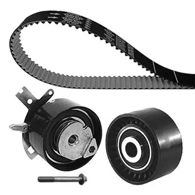 DAYCO KTB715 Triger Seti resmi