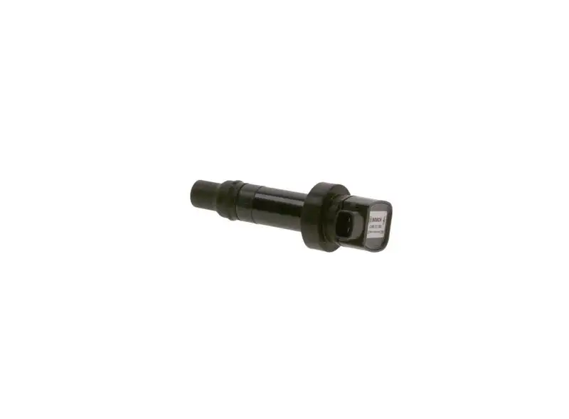 BOSCH 0986221063 Bobin 273012B010 resmi