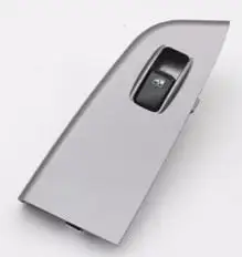 MGA 31264 Cam Açma Butonu (Ön Sağ) 935754E000 resmi